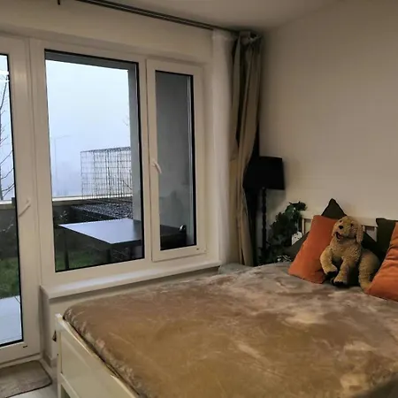 Five Star With Mountain View *